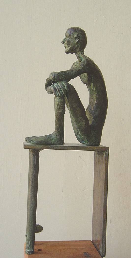 CALCULADOR - Altura 30 cm - Peso 2,2 kg