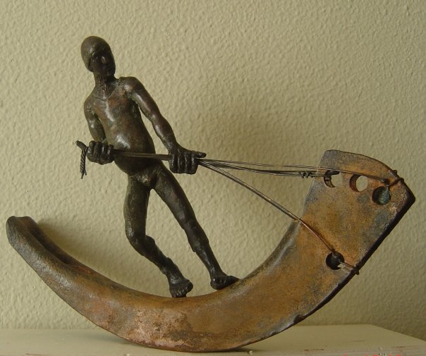 CONSTRUCTOR DE LUNAS