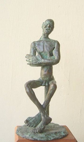 FIGURA ACTITUDES